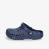 crocs ​ Baya Damen Clog-Damen Badeschuhe | Sandalen