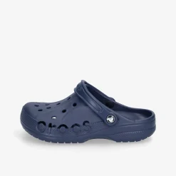 crocs ​ Baya Damen Clog-Damen Badeschuhe | Sandalen
