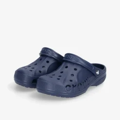 crocs ​ Baya Damen Clog-Damen Badeschuhe | Sandalen