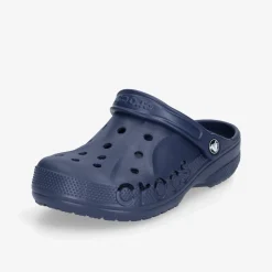 crocs ​ Baya Damen Clog-Damen Badeschuhe | Sandalen