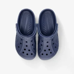 crocs ​ Baya Damen Clog-Damen Badeschuhe | Sandalen