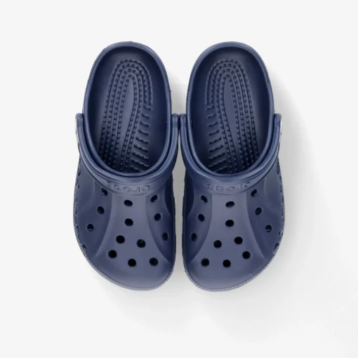 crocs ​ Baya Damen Clog-Damen Badeschuhe | Sandalen