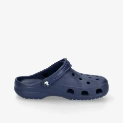 crocs ​ Baya Damen Clog-Damen Badeschuhe | Sandalen