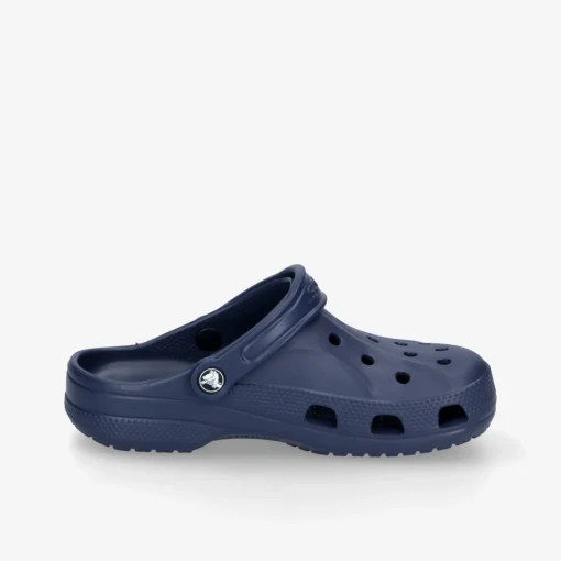 crocs ​ Baya Damen Clog-Damen Badeschuhe | Sandalen