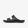 crocs ​ Baya Herren Badeschuh-Herren Badeschuhe | Sandalen