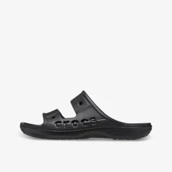 crocs ​ Baya Herren Badeschuh-Herren Badeschuhe | Sandalen