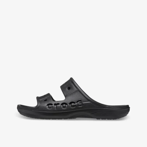 crocs ​ Baya Herren Badeschuh-Herren Badeschuhe | Sandalen