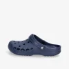 crocs ​ Baya Herren Badeschuh-Damen Badeschuhe | Sandalen