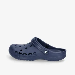crocs ​ Baya Herren Badeschuh-Damen Badeschuhe | Sandalen