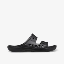 crocs ​ Baya Herren Badeschuh-Herren Badeschuhe | Sandalen