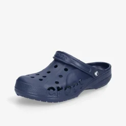 crocs ​ Baya Herren Badeschuh-Damen Badeschuhe | Sandalen