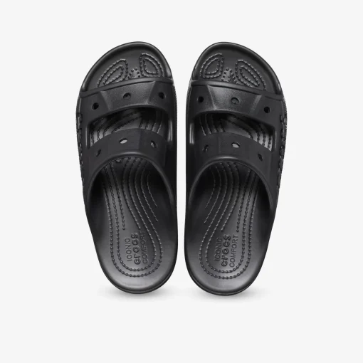 crocs ​ Baya Herren Badeschuh-Herren Badeschuhe | Sandalen