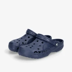 crocs ​ Baya Herren Badeschuh-Damen Badeschuhe | Sandalen