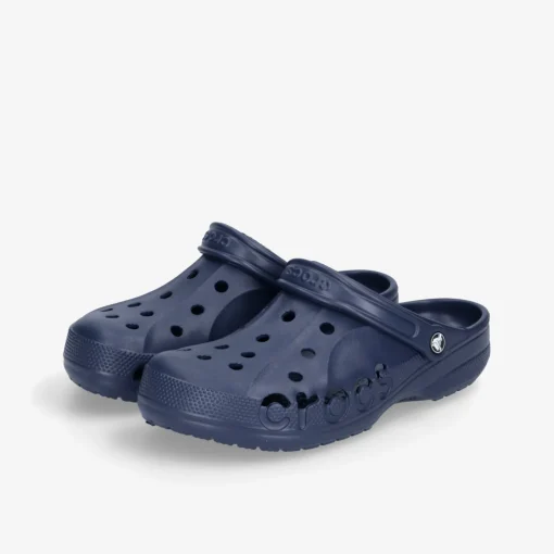crocs ​ Baya Herren Badeschuh-Damen Badeschuhe | Sandalen