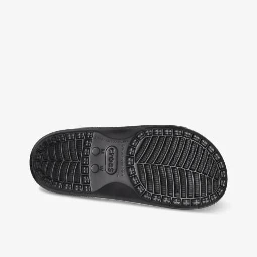 crocs ​ Baya Herren Badeschuh-Herren Badeschuhe | Sandalen