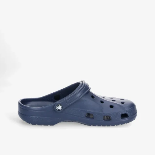 crocs ​ Baya Herren Badeschuh-Damen Badeschuhe | Sandalen