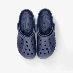 crocs ​ Baya Herren Badeschuh-Damen Badeschuhe | Sandalen