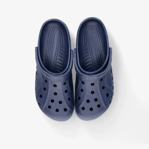 crocs ​ Baya Herren Badeschuh-Damen Badeschuhe | Sandalen