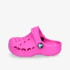 crocs ​ Baya Kinder Clog-Kinder Babyschuhe | Badeschuhe