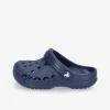 crocs ​ Baya Kinder Clog-Kinder Badeschuhe | Sandalen
