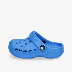 crocs ​ Baya Kinder Clog-Kinder Babyschuhe | Badeschuhe