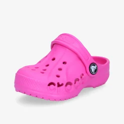 crocs ​ Baya Kinder Clog-Kinder Babyschuhe | Badeschuhe