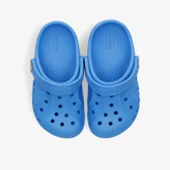crocs ​ Baya Kinder Clog-Kinder Babyschuhe | Badeschuhe
