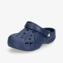 crocs ​ Baya Kinder Clog-Kinder Badeschuhe | Sandalen