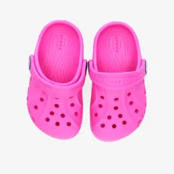 crocs ​ Baya Kinder Clog-Kinder Babyschuhe | Badeschuhe