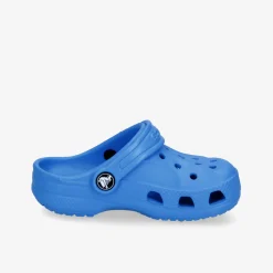 crocs ​ Baya Kinder Clog-Kinder Babyschuhe | Badeschuhe