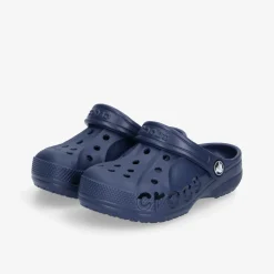 crocs ​ Baya Kinder Clog-Kinder Badeschuhe | Sandalen