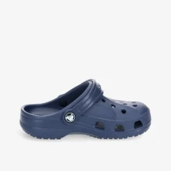 crocs ​ Baya Kinder Clog-Kinder Badeschuhe | Sandalen