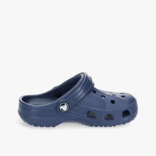 crocs ​ Baya Kinder Clog-Kinder Badeschuhe | Sandalen