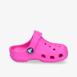 crocs ​ Baya Kinder Clog-Kinder Babyschuhe | Badeschuhe