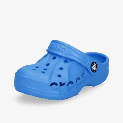 crocs ​ Baya Kinder Clog-Kinder Babyschuhe | Badeschuhe