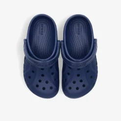 crocs ​ Baya Kinder Clog-Kinder Badeschuhe | Sandalen