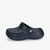 crocs ​ Baya Platform Damen Clog-Damen Badeschuhe | Sandalen