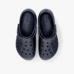 crocs ​ Baya Platform Damen Clog-Damen Badeschuhe | Sandalen