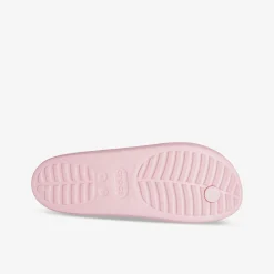 crocs ​ Baya Platform Flip Damen Zehentrenner-Damen Badeschuhe | Sandalen
