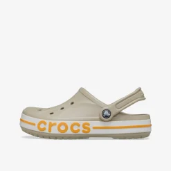 crocs Bayaband Damen Badeschuhe-Damen Badeschuhe