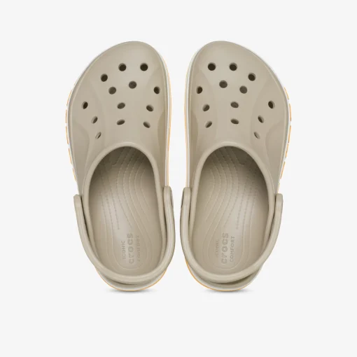 crocs Bayaband Damen Badeschuhe-Damen Badeschuhe