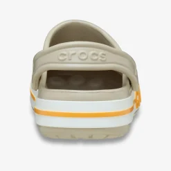 crocs Bayaband Damen Badeschuhe-Damen Badeschuhe
