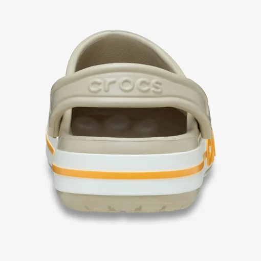 crocs Bayaband Damen Badeschuhe-Damen Badeschuhe