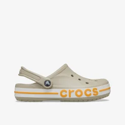 crocs Bayaband Damen Badeschuhe-Damen Badeschuhe