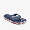 crocs Bayaband Damen Zehentrenner-Damen Badeschuhe | Sandalen