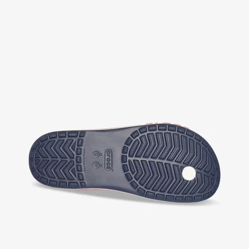 crocs Bayaband Damen Zehentrenner-Damen Badeschuhe | Sandalen