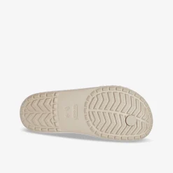 crocs Bayaband Damen Zehentrenner-Damen Badeschuhe | Sandalen