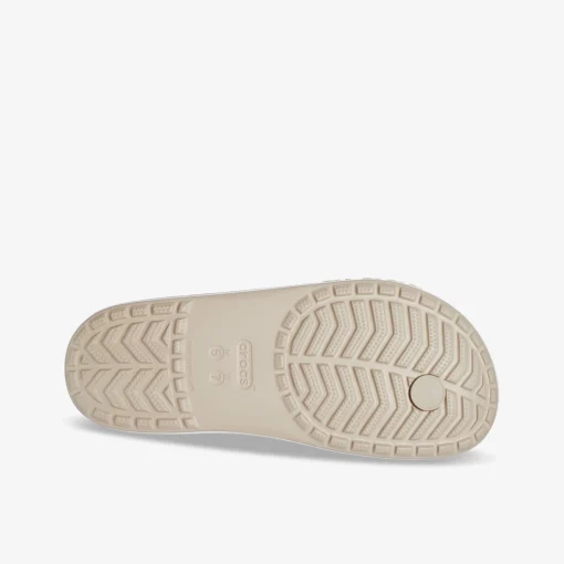 crocs Bayaband Damen Zehentrenner-Damen Badeschuhe | Sandalen