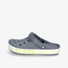 crocs ​ Bayaband Herren Badeschuh-Herren Badeschuhe | Sandalen