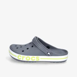crocs ​ Bayaband Herren Badeschuh-Herren Badeschuhe | Sandalen